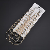 uploads/erp/collection/images/Fashion Jewelry/DaiLu/XU0284024/img_b/img_b_XU0284024_1_Z5Yr0mTIIupjPjo0J9-FyaWJSmHhamTs